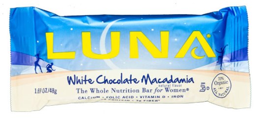Luna-White-Choc-Macadamia-600_web